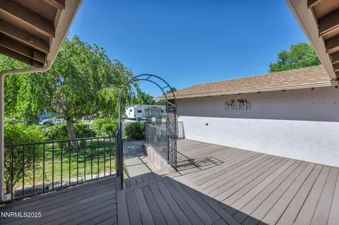 Other - 504 Boulder Dr, Carson City, NV 89706 photo 8 of 9