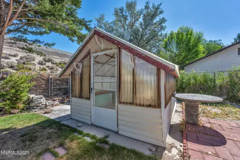 Other - 504 Boulder Dr, Carson City, NV 89706 photo 7 of 9