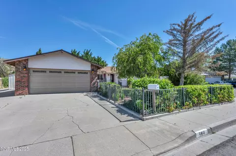 Other - 504 Boulder Dr, Carson City, NV 89706 photo 9 of 9