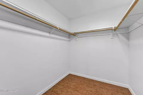 Other - 504 Boulder Dr, Carson City, NV 89706 photo 4 of 9