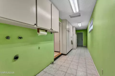 Other - 504 Boulder Dr, Carson City, NV 89706 photo 2 of 9