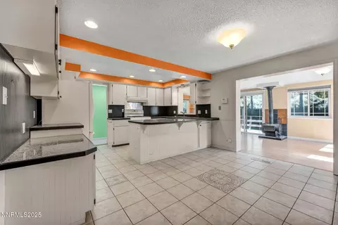 Kitchen - 504 Boulder Dr, Carson City, NV 89706 photo 1 of 11