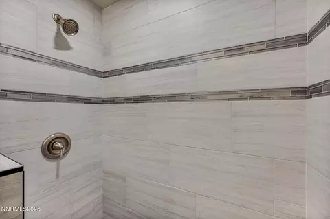 Bath - 504 Boulder Dr, Carson City, NV 89706 photo 1 of 8
