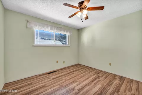 Bedroom - 504 Boulder Dr, Carson City, NV 89706 photo 3 of 5