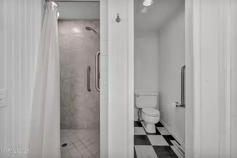 Bath - 504 Boulder Dr, Carson City, NV 89706 photo 7 of 8