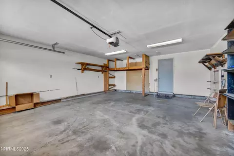 Other - 504 Boulder Dr, Carson City, NV 89706 photo 6 of 9