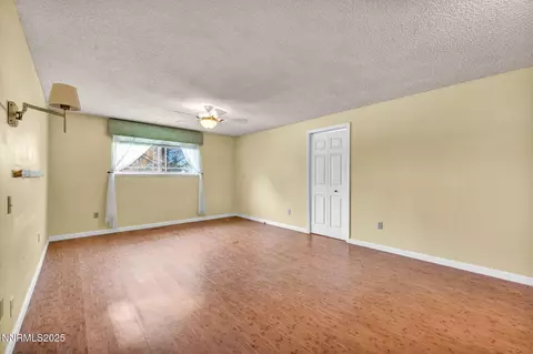 Bedroom - 504 Boulder Dr, Carson City, NV 89706 photo 5 of 5