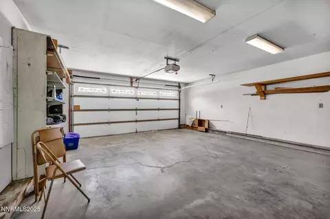 Other - 504 Boulder Dr, Carson City, NV 89706 photo 5 of 9