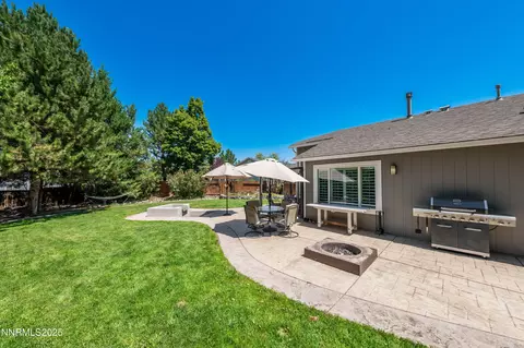 7685 Avila Ct, Sparks, NV 89436