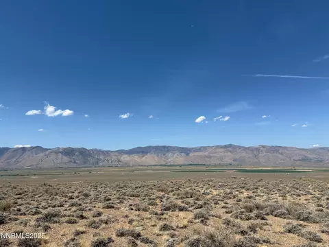Apn 092317000016, Gardnerville, NV 89410