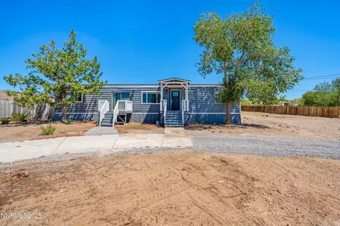 7990 Abilene Dr, Stagecoach, NV 89429