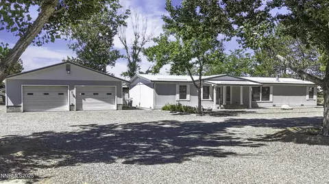 7900 Sunset Dr, Winnemucca, NV 89445