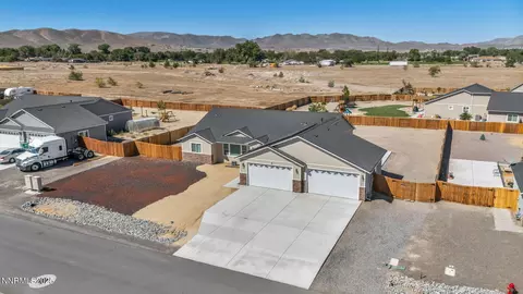1340 Nevada Pacific Blvd, Fernley, NV 89408