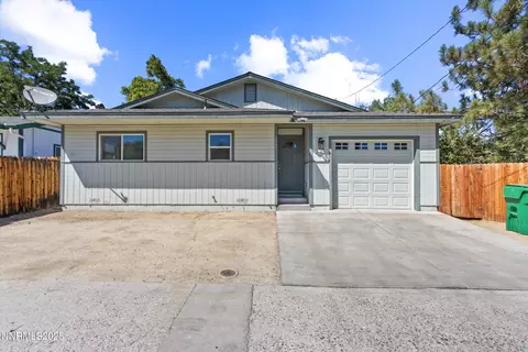 632 5 Thoma St, Reno, NV 89502
