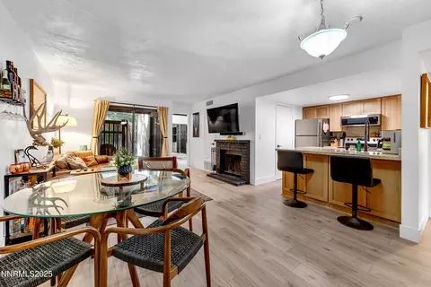 4933 Reggie Rd, Reno, NV 89502