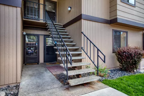 4933 Reggie Rd, Reno, NV 89502