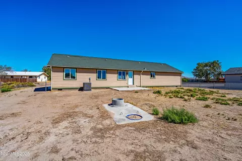 630 Thornbird Dr, Fallon, NV 89406 photo 36