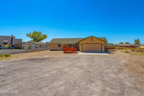 630 Thornbird Dr, Fallon, NV 89406 photo 53