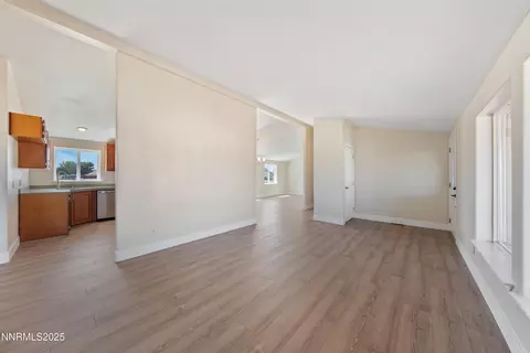 630 Thornbird Dr, Fallon, NV 89406 photo 7