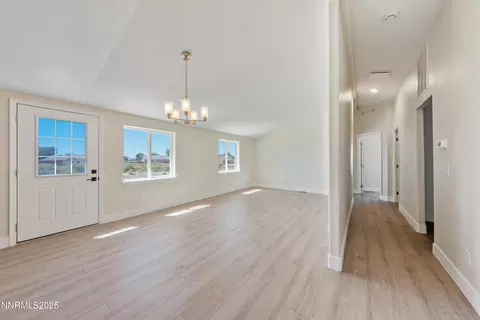 630 Thornbird Dr, Fallon, NV 89406 photo 16