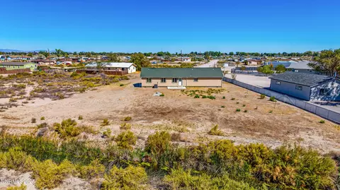 630 Thornbird Dr, Fallon, NV 89406 photo 41