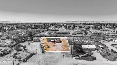 630 Thornbird Dr, Fallon, NV 89406 photo 52
