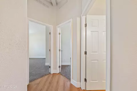 630 Thornbird Dr, Fallon, NV 89406 photo 26