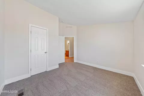630 Thornbird Dr, Fallon, NV 89406 photo 30