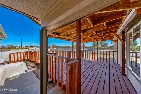 630 Thornbird Dr, Fallon, NV 89406 photo 48