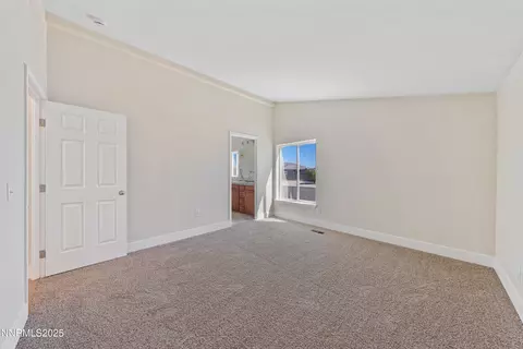 630 Thornbird Dr, Fallon, NV 89406 photo 19
