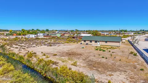 630 Thornbird Dr, Fallon, NV 89406 photo 40