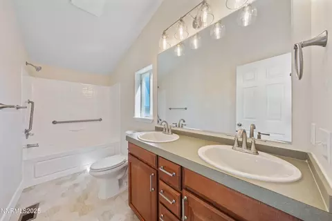 630 Thornbird Dr, Fallon, NV 89406 photo 21
