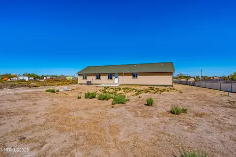 630 Thornbird Dr, Fallon, NV 89406 photo 37