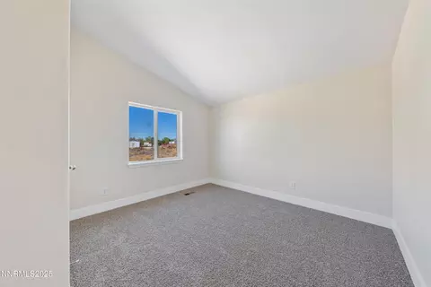 630 Thornbird Dr, Fallon, NV 89406 photo 27