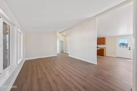 630 Thornbird Dr, Fallon, NV 89406 photo 3