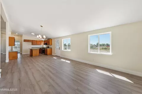 630 Thornbird Dr, Fallon, NV 89406 photo 13