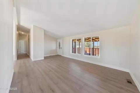 630 Thornbird Dr, Fallon, NV 89406 photo 6