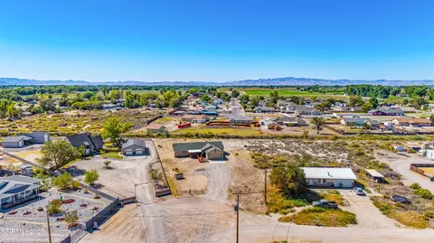 630 Thornbird Dr, Fallon, NV 89406 photo 51