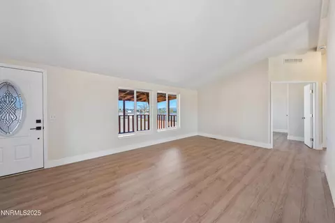 630 Thornbird Dr, Fallon, NV 89406 photo 5