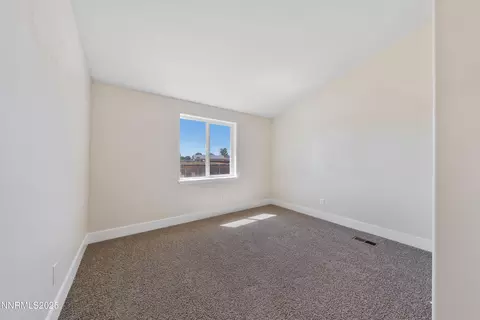 630 Thornbird Dr, Fallon, NV 89406 photo 29