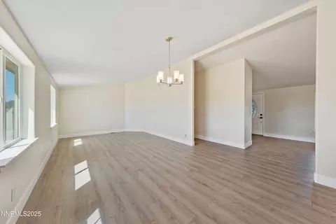 630 Thornbird Dr, Fallon, NV 89406 photo 14
