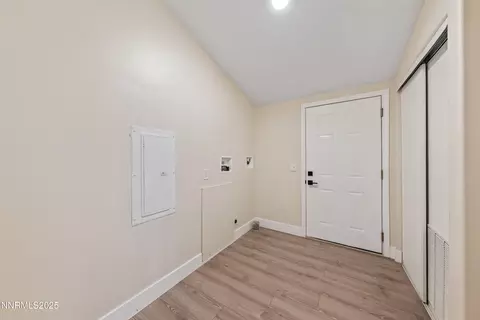 630 Thornbird Dr, Fallon, NV 89406 photo 34