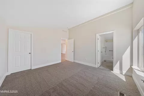 630 Thornbird Dr, Fallon, NV 89406 photo 20
