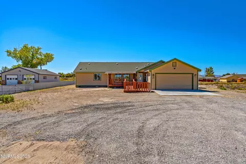 630 Thornbird Dr, Fallon, NV 89406