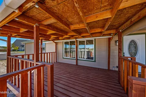 630 Thornbird Dr, Fallon, NV 89406 photo 47