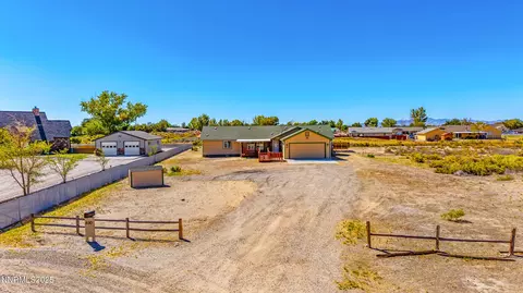 630 Thornbird Dr, Fallon, NV 89406 photo 50