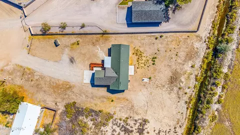 630 Thornbird Dr, Fallon, NV 89406 photo 45