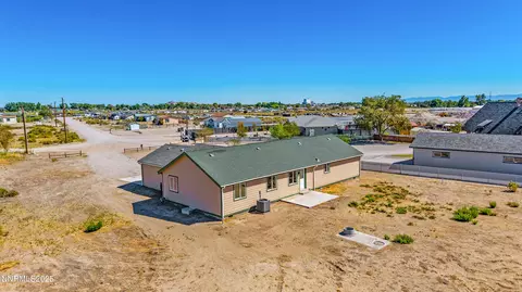 630 Thornbird Dr, Fallon, NV 89406 photo 38
