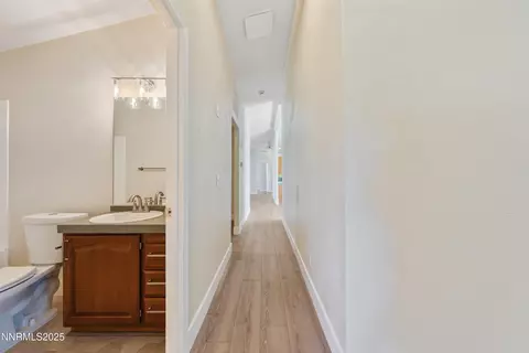 630 Thornbird Dr, Fallon, NV 89406 photo 31