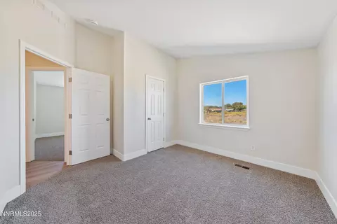 630 Thornbird Dr, Fallon, NV 89406 photo 28